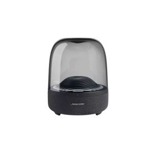 HARMAN Kardon Aura Studio 3