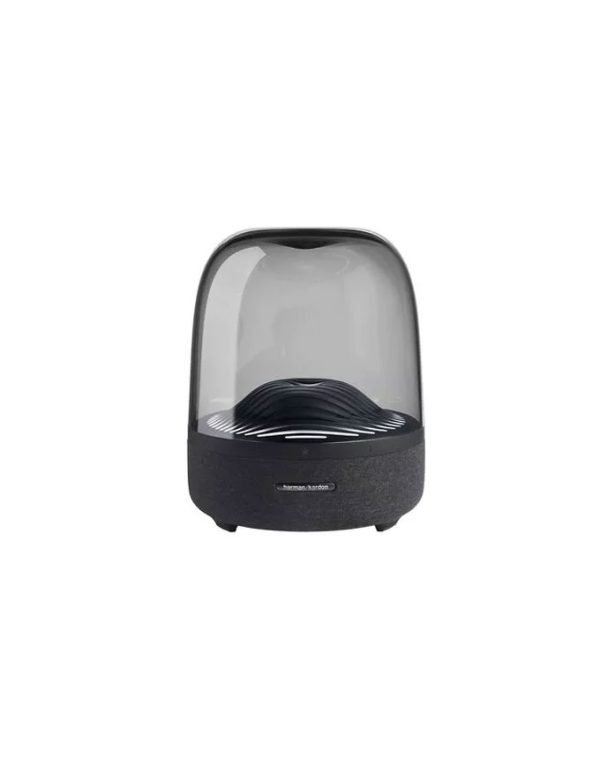 HARMAN Kardon Aura Studio 3