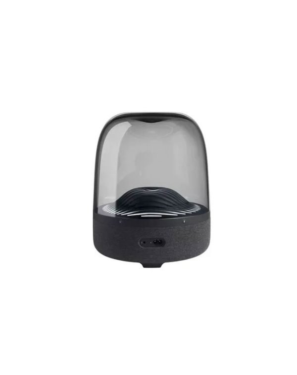 HARMAN Kardon Aura Studio 3 - Image 2