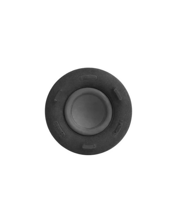 HARMAN Kardon Aura Studio 3 - Image 3