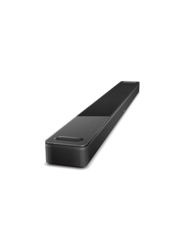 Bose Premium Home Theater System Bar 900 Module 700 - Image 2