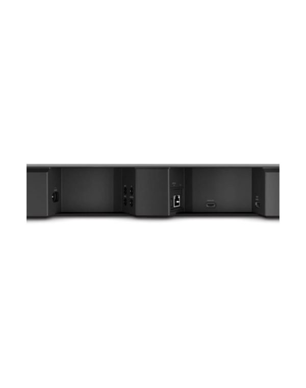 Bose Premium Home Theater System Bar 900 Module 700 - Image 6