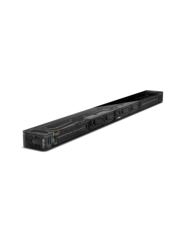 Bose Premium Home Theater System Bar 900 Module 700 - Image 5