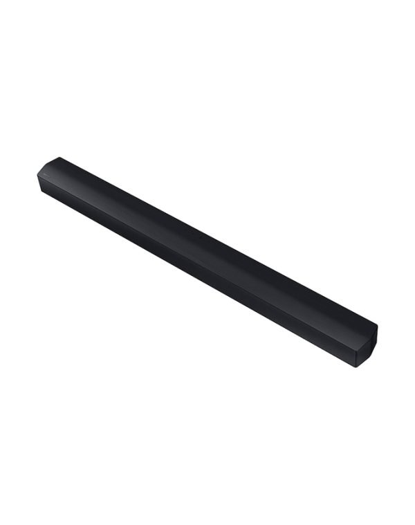 SAMSUNG HW-C450 2.1ch DTS Virtual:X Soundbar - Image 4