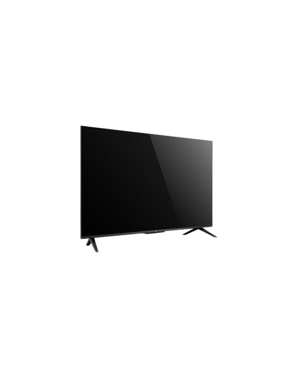 TCL 75C635 4K Android Smart QLED TV 75" - Image 2