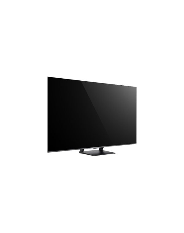 TCL 65C745 QLED TV - Image 2