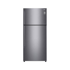 LG Refrigerator GN-C752HQCL Smart Inverter