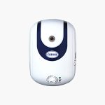 CANON EWH-15LCF Electric Water Heater 15LTR