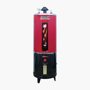 CANON GWH-55GLN Classic Gas Water Heater 55GLN