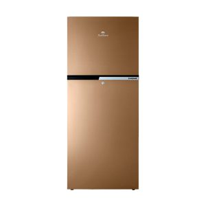 Dawlance 9149 WB CHROME Refrigerator