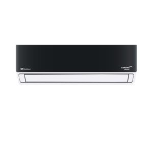 Dawlance Chrome Pro 30 Inverter Black 1.5 Ton