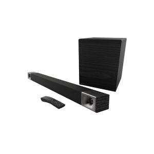 Klipsch CINEMA 600 SOUND BAR 3.1