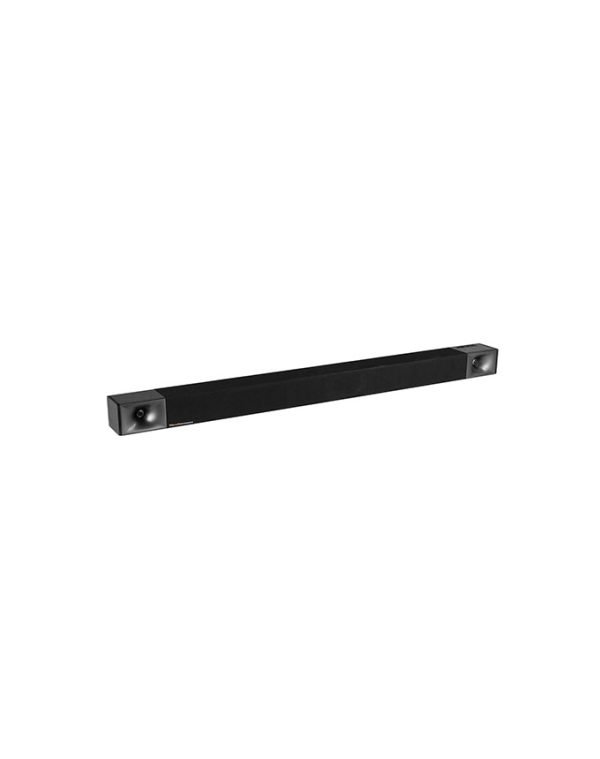 Klipsch CINEMA 600 SOUND BAR 3.1 - Image 2