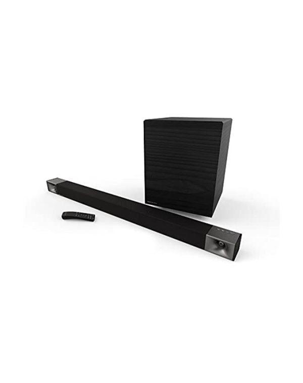 Klipsch CINEMA 800 SOUND BAR 3.1