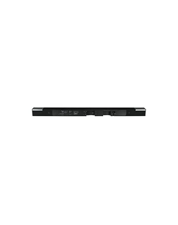 Klipsch CINEMA 800 SOUND BAR 3.1 - Image 6