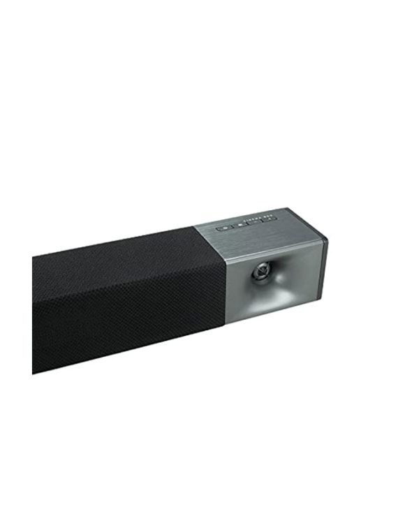 Klipsch CINEMA 800 SOUND BAR 3.1 - Image 4