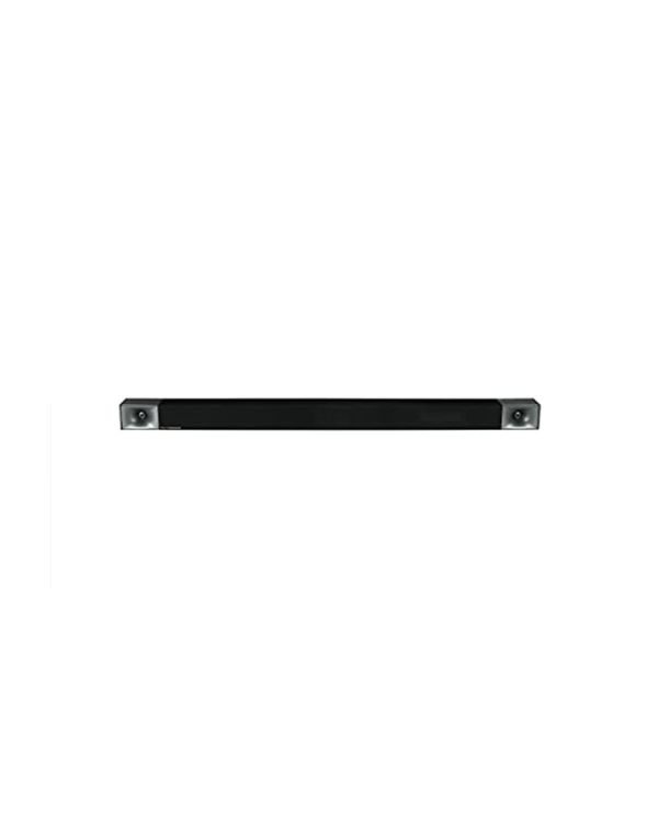 Klipsch CINEMA 800 SOUND BAR 3.1 - Image 3