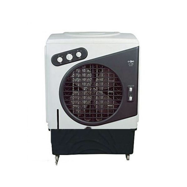 Super Asia ECM-5000 Plus Room Cooler Cooling Pad
