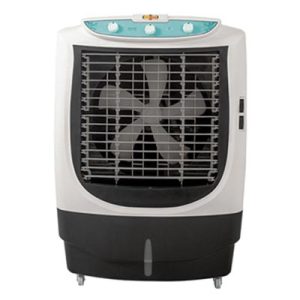 Super Asia ECM6500 Plus Room Cooler