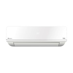 Dawlance Excel Inverter AC 1.5 Ton White