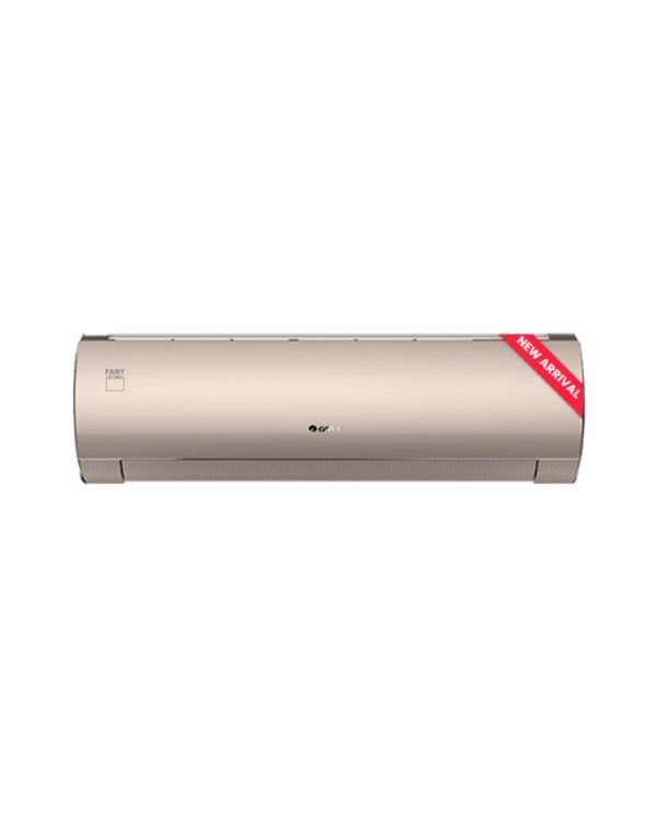 Gree 12FITH7 DC Inverter AC Royal 1.0 Ton (Fairy Series) - Image 2