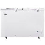 Haier HDF-325i Inverter Deep Freezer D/D