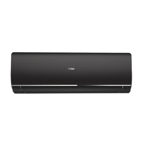 Haier 24HFPCA Inverter AC 2 TON Wifi BLACK/SILVER/GOLD