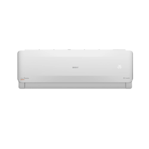 Orient 12X Hyper T3 Turbo Pro DC Inverter AC 1.0 Ton Wifi