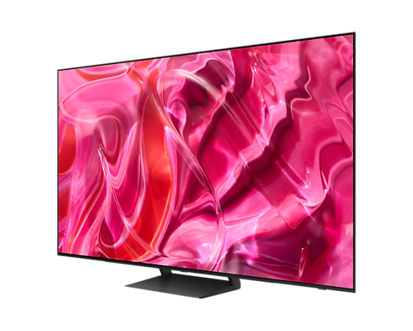 SAMSUNG 65S90C OLED 4K Smart TV (2023) 65" - Image 2