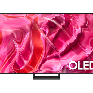 SAMSUNG 65S90C OLED 4K Smart TV (2023) 65"