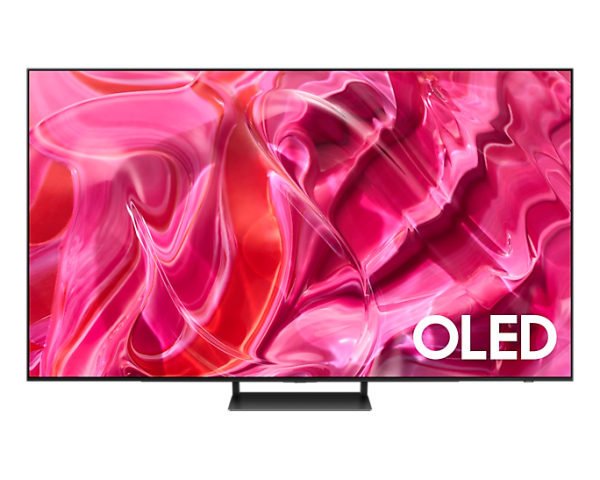 SAMSUNG 65S90C OLED 4K Smart TV (2023) 65"