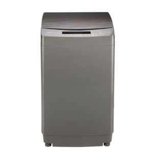 SIGNATURE SWMJD46/47 Top Load Washing Machine (9KG)