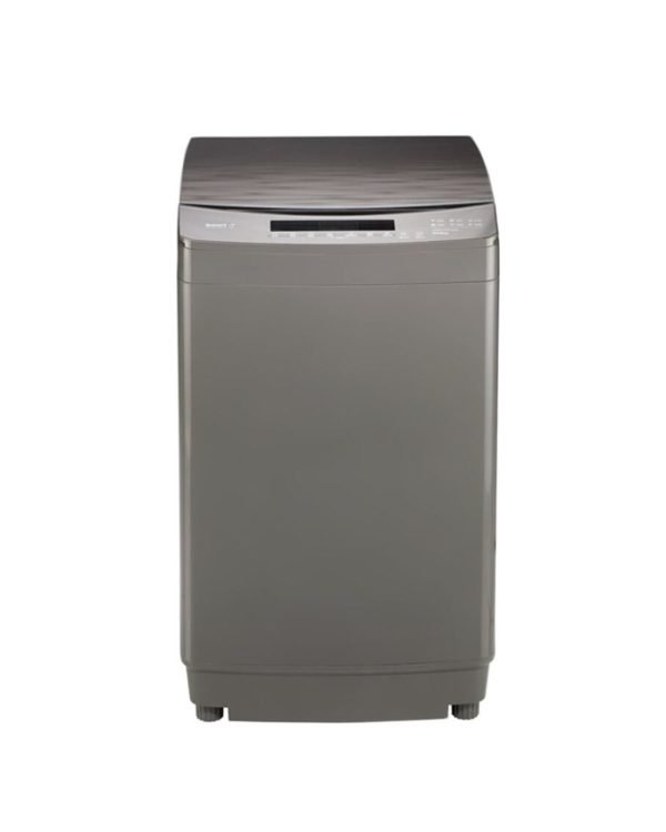 SIGNATURE SWMJD51/52 Top Load Washing Machine (11 KG)