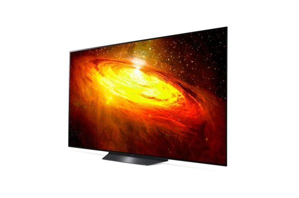 LG 65BXPTA Class 4K Smart OLED TV 65" - Image 3