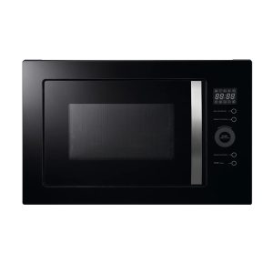 Signature Built In Micro Wave Oven M25BG