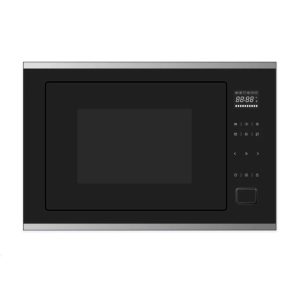 Signature Built In Micro Wave Oven M25CG