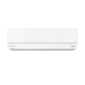 Dawlance Mega Flex Inverter AC 1.5 Ton