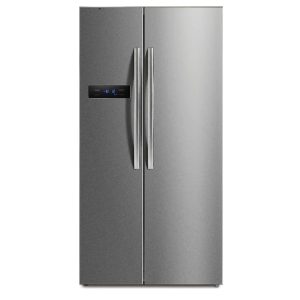 Signature SRF-MT99 Side By Side INVERTER Refrigerator