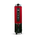 NASGAS GWH-55GLN Deluxe Gas Water Heater 55GLN