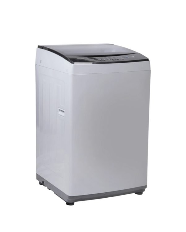 ORIENT Top Load Washing Machine (10KG)