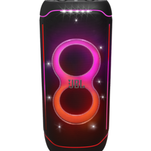 JBL PARTYBOX ULTIMATE