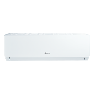 GREE 12PITH11 DC Inverter AC 1 TON Pular Series