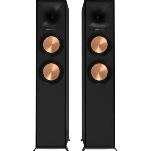 KLIPSCH Reference Next-Generation R-600f