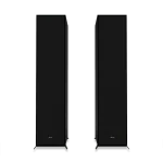 KLIPSCH Reference Next-Generation R-800f