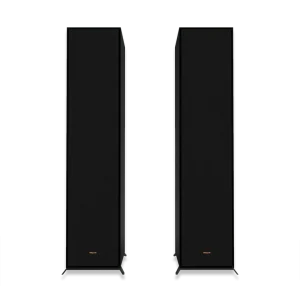 KLIPSCH Reference Next-Generation R-800f