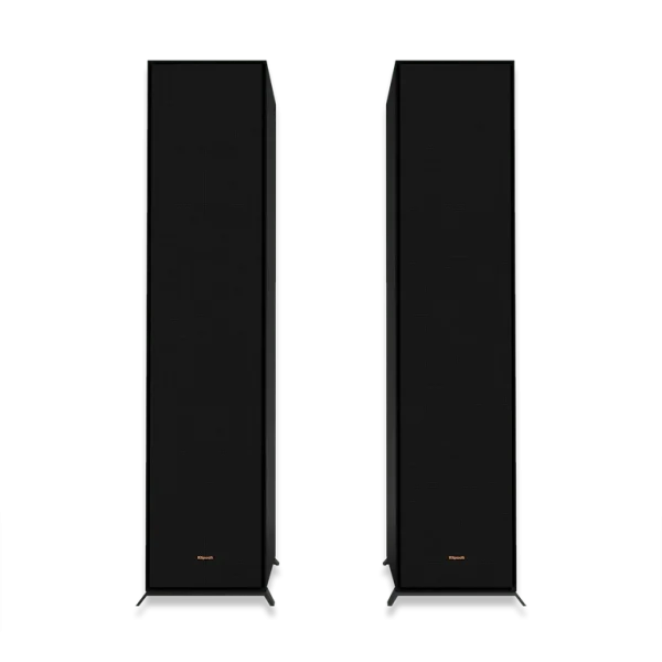 KLIPSCH Reference Next-Generation R-800f