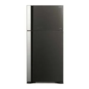 Hitachi RVG760PUK7 Refrigerator