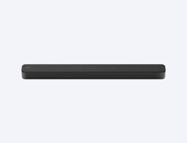 SONY HT-S350 2.1ch Soundbar with powerful wireless subwoofer and BLUETOOTH® technology - Image 3