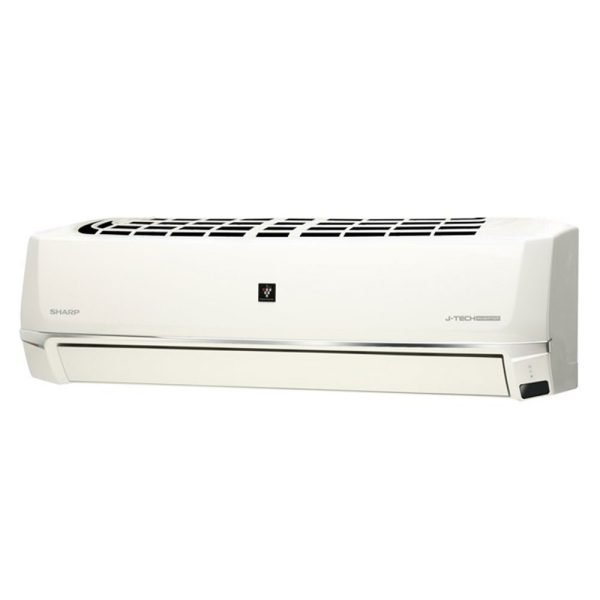 Sharp AY-X24SHV DC Inverter AC 2.0 Ton (Cool Only)