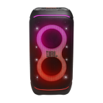 JBL PARTYBOX STAGE 320